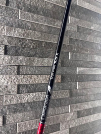 Other X Forged Tour Ad Vf Hy105-X