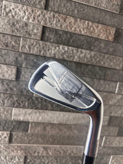 Other X Forged Tour Ad Vf Hy105-X