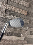 Other X Forged Tour Ad Vf Hy105-X