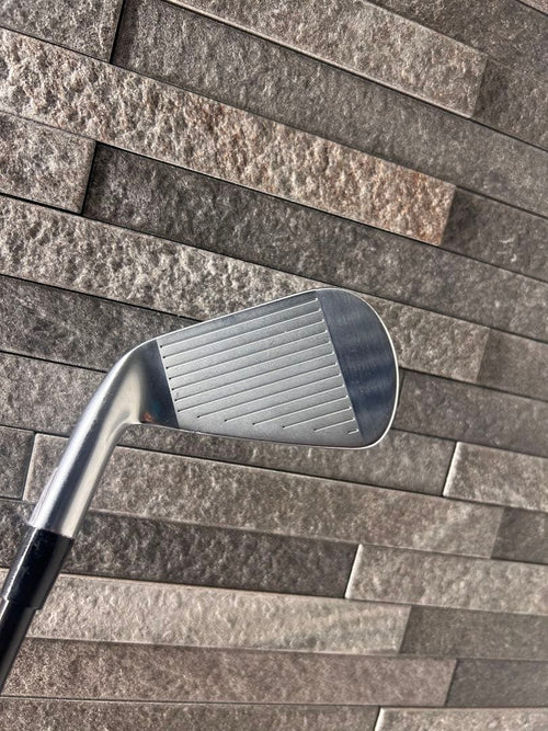 Other X Forged Tour Ad Vf Hy105-X