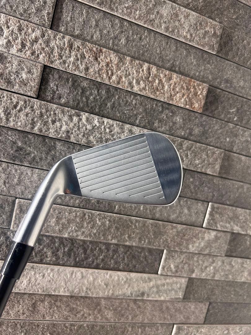 Other X Forged Tour Ad Vf Hy105-X
