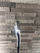 Other X Forged Tour Ad Vf Hy105-X