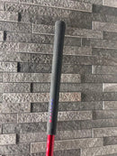 Other X Forged Tour Ad Vf Hy105-X