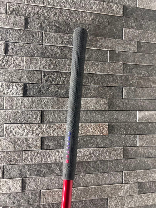 Other X Forged Tour Ad Vf Hy105-X