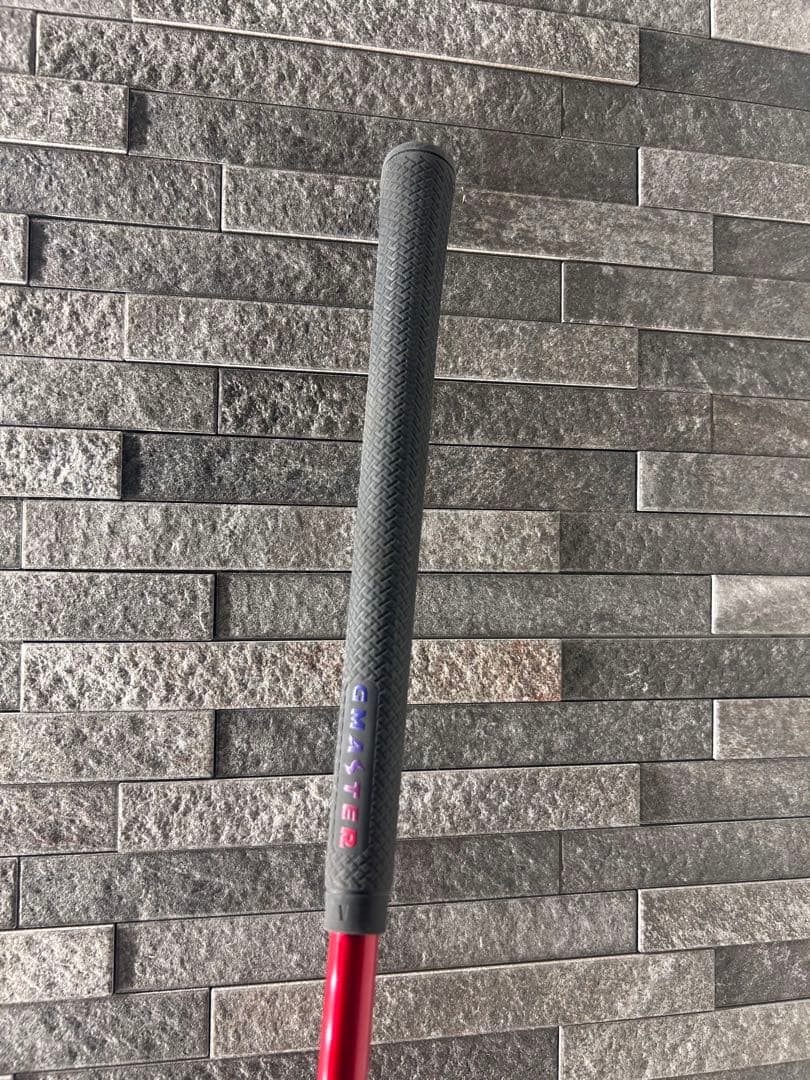 Other X Forged Tour Ad Vf Hy105-X
