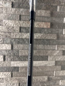 Other X Forged Tour Ad Vf Hy105-X