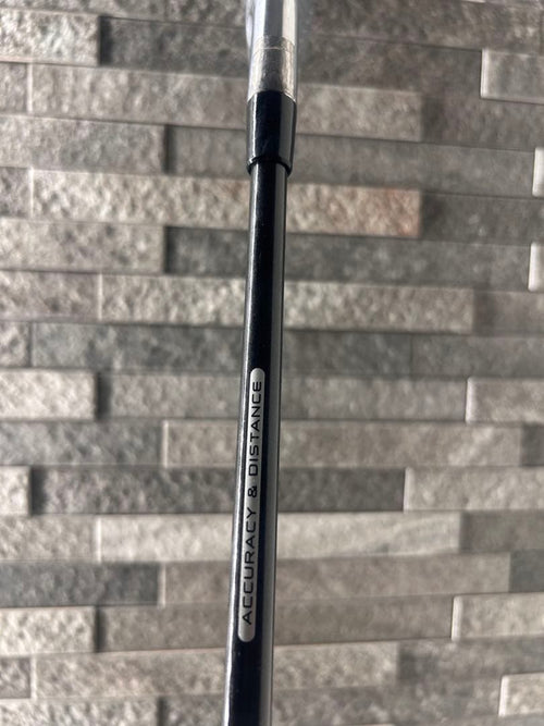 Other X Forged Tour Ad Vf Hy105-X