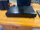 Denon Speakers Dht-S511Hd Avc-S511Hd