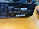 Denon Speakers Dht-S511Hd Avc-S511Hd