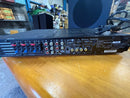 Denon Speakers Dht-S511Hd Avc-S511Hd