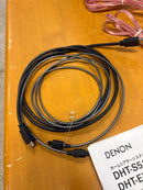 Denon Speakers Dht-S511Hd Avc-S511Hd