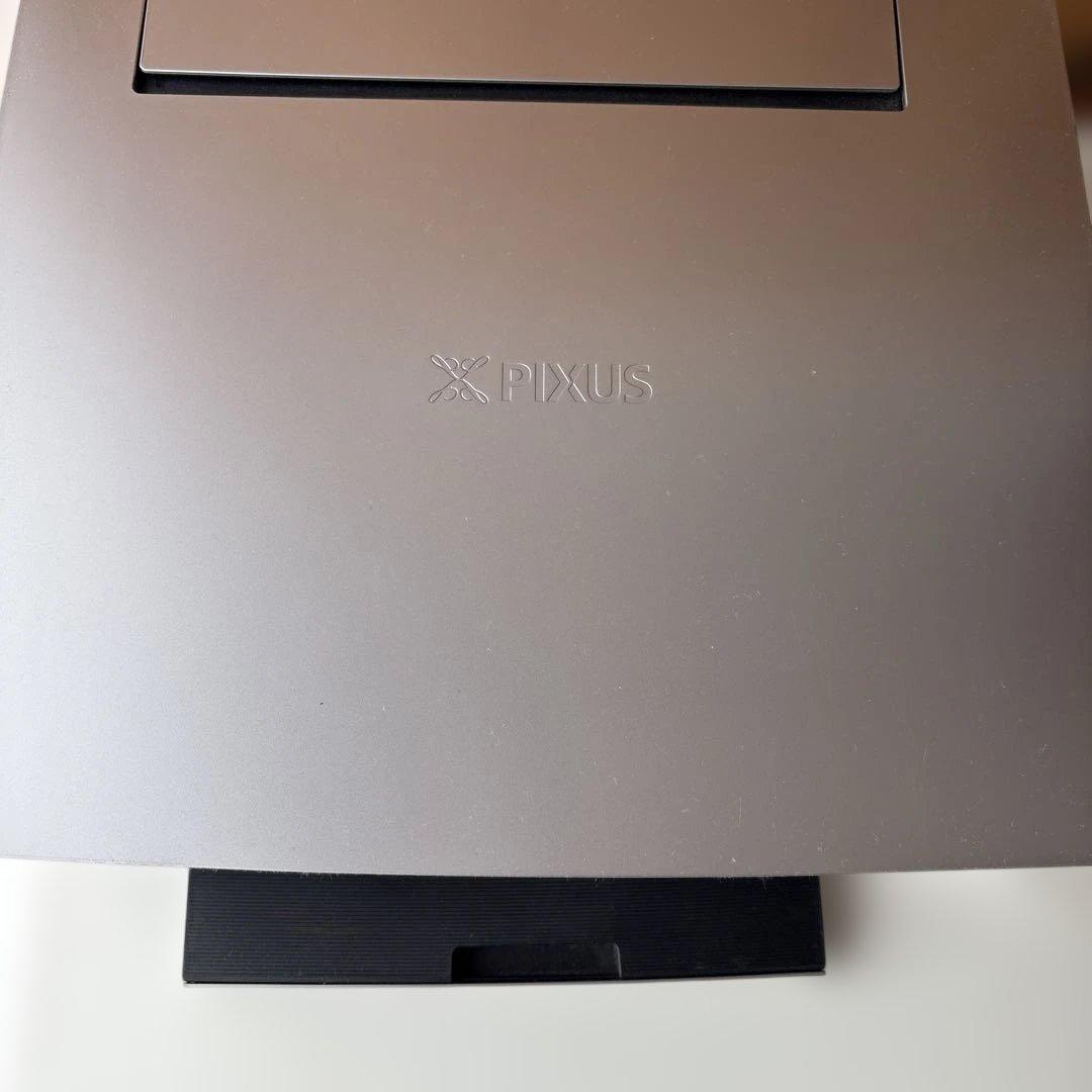 Canon Inkjet Printer Xk80
