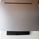 Canon Inkjet Printer Xk80
