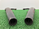 Yamaha Scarf Rz350 4U0 Genuine Gl