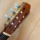 Classical Guitar 1983 No.30