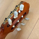 Classical Guitar 1983 No.30