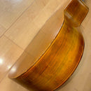 Classical Guitar 1983 No.30