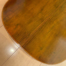 Classical Guitar 1983 No.30