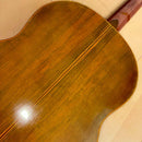 Classical Guitar 1983 No.30