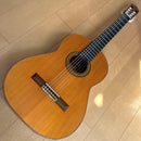 Classical Guitar 1983 No.30