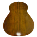 Classical Guitar 1983 No.30