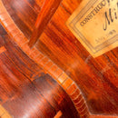 Classical Guitar 1983 No.30