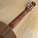 Classical Guitar 1983 No.30