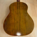 Classical Guitar 1983 No.30