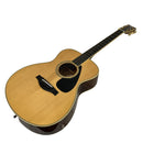 Acoustic Guitar Yamaha Ls6 M11068423