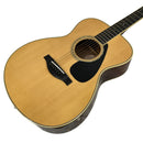 Acoustic Guitar Yamaha Ls6 M11068423