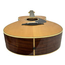 Acoustic Guitar Yamaha Ls6 M11068423