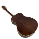 Acoustic Guitar Yamaha Ls6 M11068423