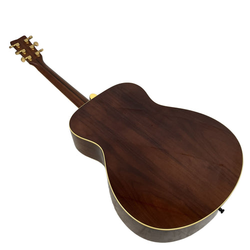 Acoustic Guitar Yamaha Ls6 M11068423