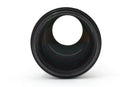 Nikon Prime Lenses Ai-S F4 #1244