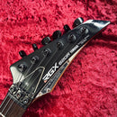 Yamaha Electric Guitars 80S Rgx620R