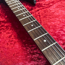 Yamaha Electric Guitars 80S Rgx620R