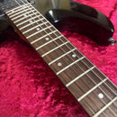 Yamaha Electric Guitars 80S Rgx620R