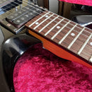 Yamaha Electric Guitars 80S Rgx620R