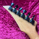 Yamaha Electric Guitars 80S Rgx620R
