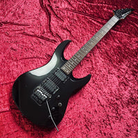 Yamaha Electric Guitars 80S Rgx620R