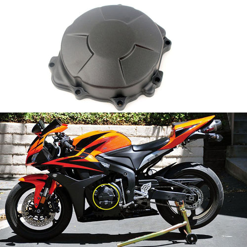 No Brand Others Cbr600Rr F5 2007-2021 2008 2009 2010 2011 2012 2013 2014 2