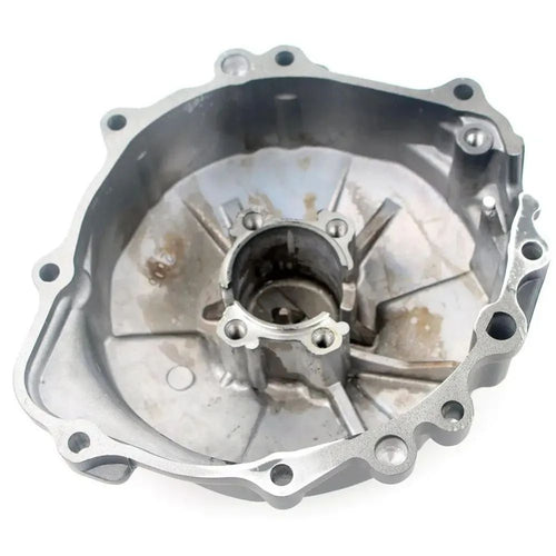 No Brand Others Cbr600Rr F5 2007-2021 2008 2009 2010 2011 2012 2013 2014 2