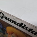 One Piece Grandista Nami