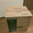 Onkyo Speakers X-U6(B) Cd Receiver System