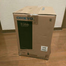 Onkyo Speakers X-U6(B) Cd Receiver System