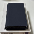 Sony Digital Audio Players Walkman Nw-A307(