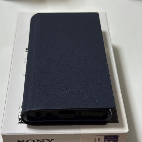 Sony Digital Audio Players Walkman Nw-A307(