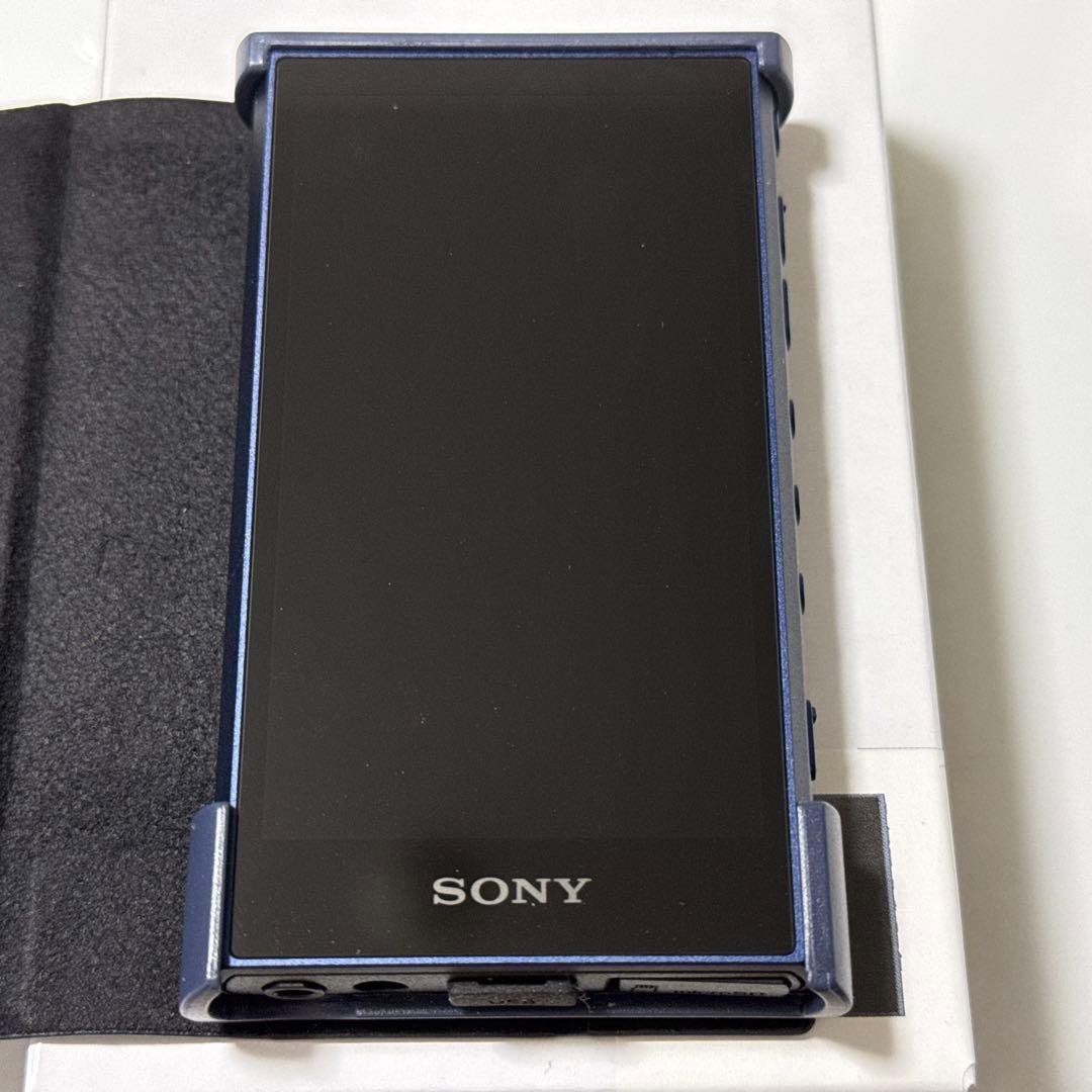 Sony Digital Audio Players Walkman Nw-A307(