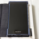 Sony Digital Audio Players Walkman Nw-A307(