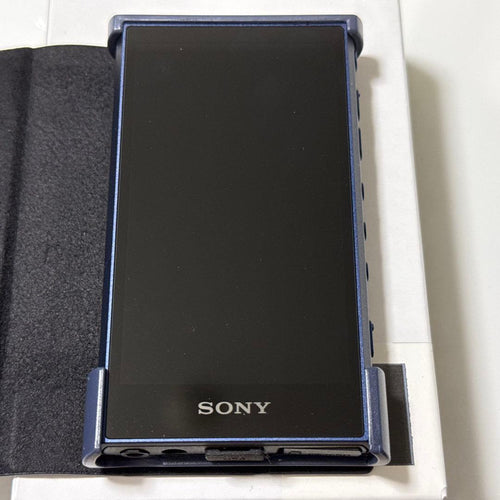 Sony Digital Audio Players Walkman Nw-A307(